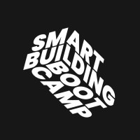 Smart Building Bootcamp logo, Smart Building Bootcamp contact details