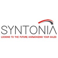 SYNTONIA SOLUTIONS - DSM S.p.A. logo, SYNTONIA SOLUTIONS - DSM S.p.A. contact details