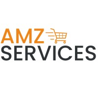 AMZ Services ITA logo, AMZ Services ITA contact details