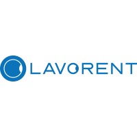 Lavorent SA logo, Lavorent SA contact details