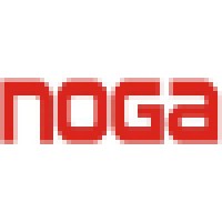 NOGA INDUSTRY CO.,LIMITED logo, NOGA INDUSTRY CO.,LIMITED contact details