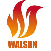 Shenzhen Walsun Digital Technology Co., Ltd logo, Shenzhen Walsun Digital Technology Co., Ltd contact details