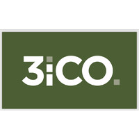 3iCO, LLC logo, 3iCO, LLC contact details