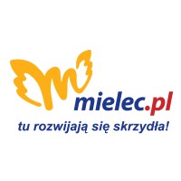 Urząd Miejski w Mielcu logo, Urząd Miejski w Mielcu contact details