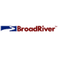 BroadRiver Communication Corporation logo, BroadRiver Communication Corporation contact details