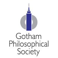 Gotham Philosophical Society logo, Gotham Philosophical Society contact details