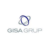 GİSA GRUP logo, GİSA GRUP contact details