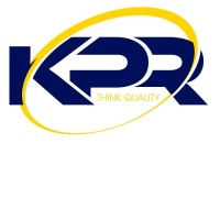 Key Point Resources Ltd. logo, Key Point Resources Ltd. contact details