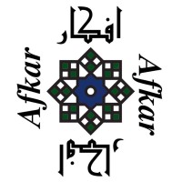 Afkar - The Undergraduate Journal of Middle East Studies logo, Afkar - The Undergraduate Journal of Middle East Studies contact details