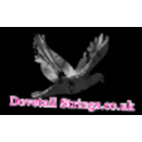 One Dovetail LTD logo, One Dovetail LTD contact details