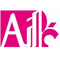 AIL Accademia Italiana di Lingua logo, AIL Accademia Italiana di Lingua contact details