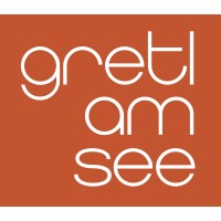 Gretl am See logo, Gretl am See contact details