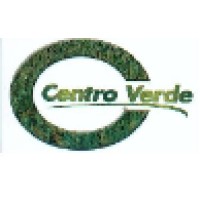 Centro Verde srl logo, Centro Verde srl contact details