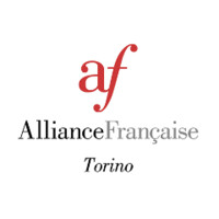 Alliance Française Torino logo, Alliance Française Torino contact details