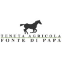 Tenuta Agricola Fonte di Papa logo, Tenuta Agricola Fonte di Papa contact details