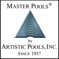 Artistic Pools Inc logo, Artistic Pools Inc contact details