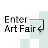 Enter Art Fair (World Fairs ApS) logo, Enter Art Fair (World Fairs ApS) contact details