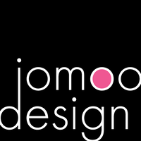 Jomoo Design logo, Jomoo Design contact details