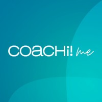 coachii.me logo, coachii.me contact details