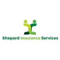 Shepard Insurance Services logo, Shepard Insurance Services contact details