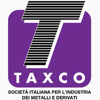 Taxco Srl logo, Taxco Srl contact details