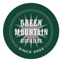 Green Mountain Distillers logo, Green Mountain Distillers contact details