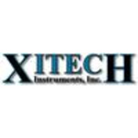 Xitech Inc logo, Xitech Inc contact details