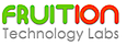 Fruition Technology Labs logo, Fruition Technology Labs contact details