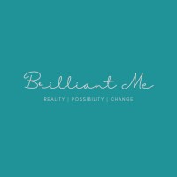 Brilliant Me logo, Brilliant Me contact details