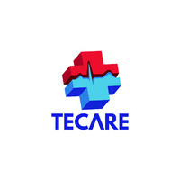 Tecaredoctor logo, Tecaredoctor contact details