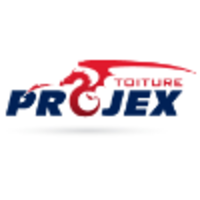 Toiture Projex Inc. logo, Toiture Projex Inc. contact details