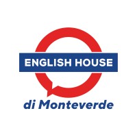 English House di Monteverde logo, English House di Monteverde contact details