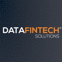 Data Fintech Solutions logo, Data Fintech Solutions contact details