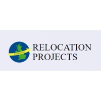 Relocation Projects Ltd logo, Relocation Projects Ltd contact details