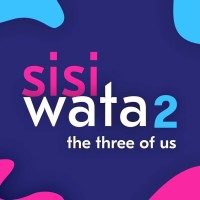 Sisi Watatu Podcast logo, Sisi Watatu Podcast contact details