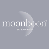 Moonboon Kids & Baby Studio logo, Moonboon Kids & Baby Studio contact details