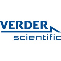 Verder France logo, Verder France contact details