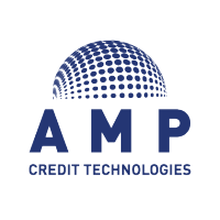 AMP Credit Technologies logo, AMP Credit Technologies contact details