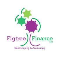 Figtree Finance Ltd logo, Figtree Finance Ltd contact details