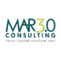 MAR3.0 Consulting International logo, MAR3.0 Consulting International contact details