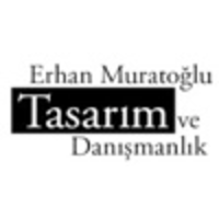 Erhan Muratoglu Design and Consultancy logo, Erhan Muratoglu Design and Consultancy contact details