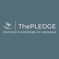 ThePLEDGE logo, ThePLEDGE contact details