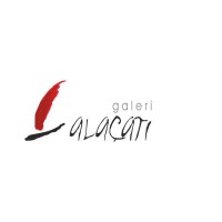 Galeri Alacati logo, Galeri Alacati contact details