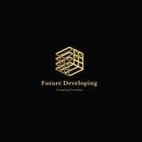 Future Developing logo, Future Developing contact details