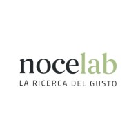 nocelab logo, nocelab contact details