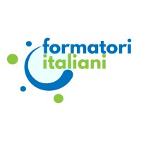 Formatori Italiani logo, Formatori Italiani contact details