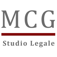 Studio Legale Prof. Avv. Massimo Ceresa-Gastaldo logo, Studio Legale Prof. Avv. Massimo Ceresa-Gastaldo contact details