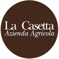 La Casetta Azienda Agricola - Winery & Restaurant logo, La Casetta Azienda Agricola - Winery & Restaurant contact details