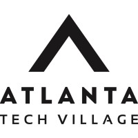 Atlanta Tech Village logo, Atlanta Tech Village contact details