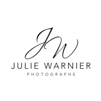 Julie Warnier - Photographe de mariage, famille et portraits logo, Julie Warnier - Photographe de mariage, famille et portraits contact details